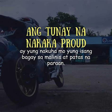 Alisto: Lalaki, na.
